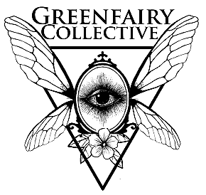Greenfairy Collective